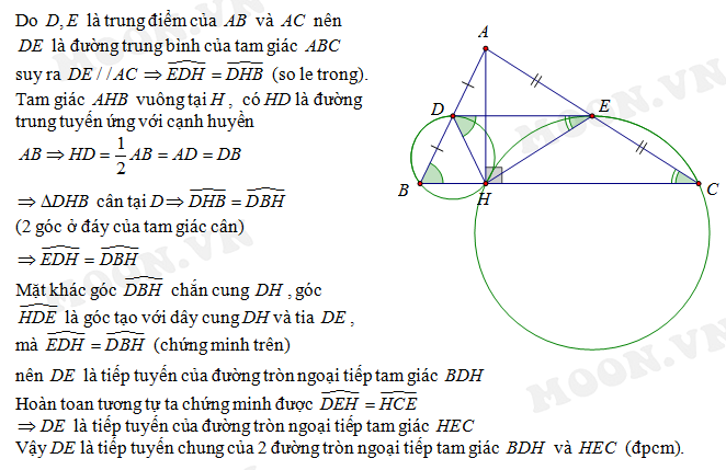 TN9[LG].png